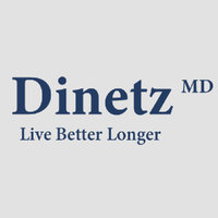 Dinetz MD