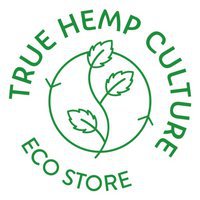 True Hemp Culture Eco Store