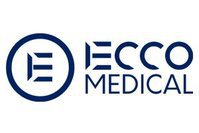 ECCO Medical
