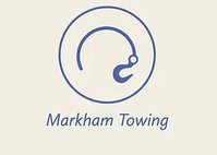 Markham Towing