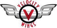 Velocity Wings South Riding