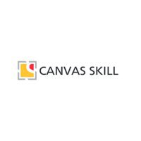 canvas skill