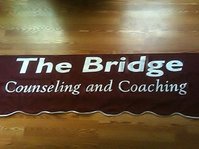 The Bridge Counseling and Coaching