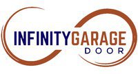 Infinity Garage Door Austin