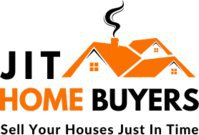 JiT Home Buyers