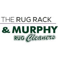 The Rug Rack & Murphy Rug Cleaners
