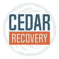 Cedar Recovery