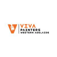 Viva Painters West Adelaide