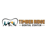 Timber Ridge Dental Center