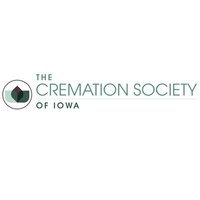 The Cremation Society of Iowa