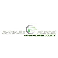 Garage Force of Snohomish County