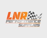LNR Performance Supplies LTD