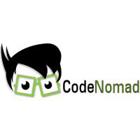 CodeNomad