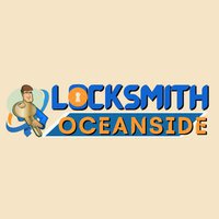 Locksmith Oceanside CA