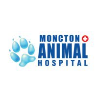 Moncton Animal Hospital