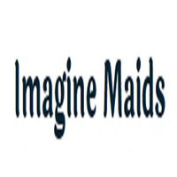 Imagine Maids of Fort Lauderdale