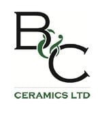 B & C Ceramics Ltd