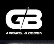 GB Apparel and Design