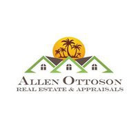 Allen Ottoson Real Estate and Appraisal