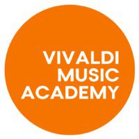 Vivaldi Music Academy - Little Rock