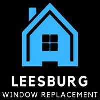Leesburg Window Replacement & Doors