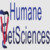 Human Vetsciences