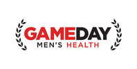 Gameday Men's Health Meridian