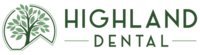 Highland Dental - Fort Atkinson
