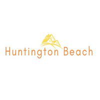 Huntington Beach Roofing Co