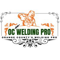 OC Welding Pro