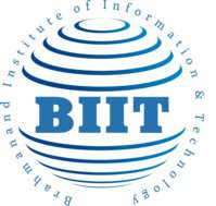 Biit Technology 