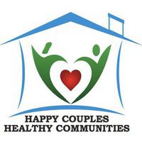 Happy Couples Healthy Communities