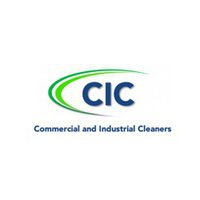 CIC Cleaning Solutions