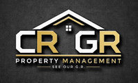 CRGR Property Management