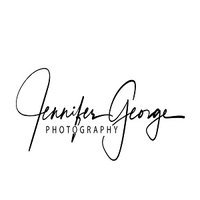 Jennifer George Photography