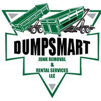 DumpSmart Junk Removal & Rental Services