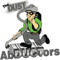 Dust Abductors