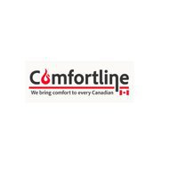 Comfortline Concord Furniture Store
