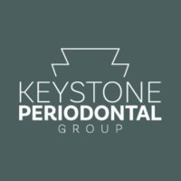 Keystone Periodontal Group