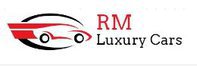 RM Luxury Cars