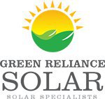 Green Reliance