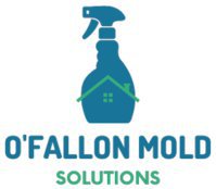 O'Fallon Mold Remediation Solutions