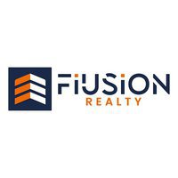 Fiusion Realty- Probate & Trust Real Estate Services