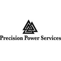 Precision Power Services