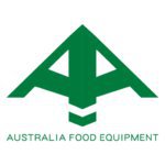 Australia Food Equipments