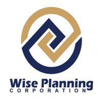 Wise Planning Corp 嘉信财富管理