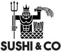 Sushi & Co