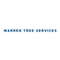 Warren Tree Service