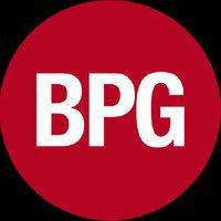 BPG - Cincinnati & Dayton Home Inspections