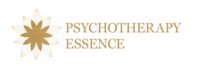 Psychotherapy Essence